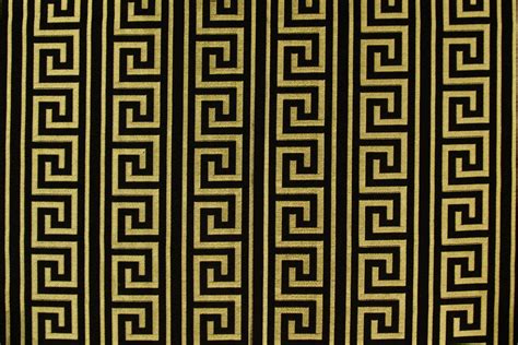 versace upholstery fabric for sale|Versace pattern fabric.